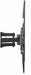 EAN 5906721171386 - ART AR-89 soporte para TV 177,8 cm (70") Negro imagen 13