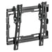 EAN 8435364318560 - iggual SPTV12 109,2 cm (43") Negro imagen 1