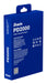 EAN 6955914622159 - Biwin PD2000 4 TB USB Tipo C USB 3.2 Gen 2x2 Negro imagen 18