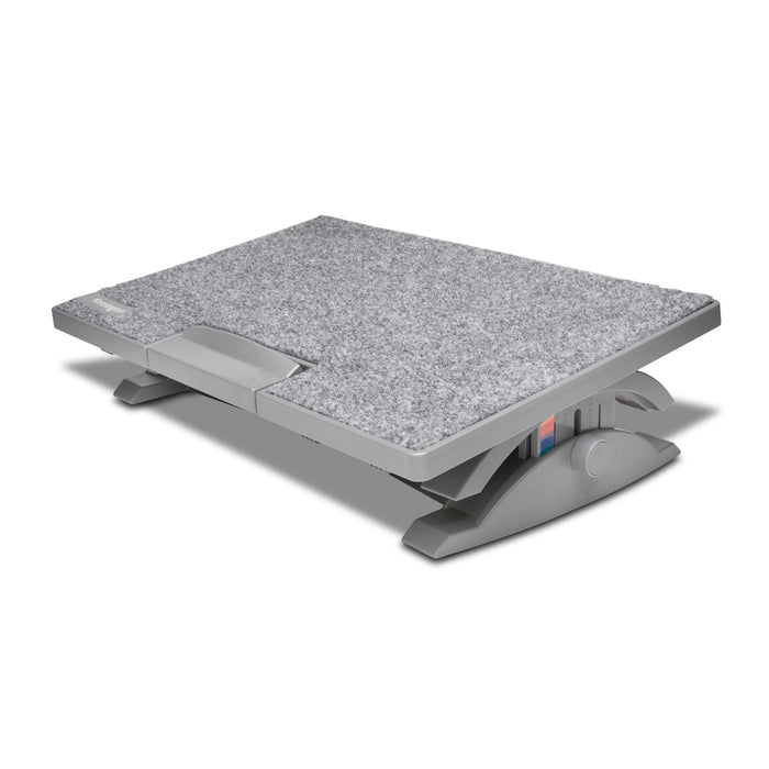 EAN 5028252596688 - Kensington SmartFit SoleMate Pro Elite imagen 3
