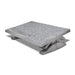 EAN 5028252596688 - Kensington SmartFit SoleMate Pro Elite imagen 3