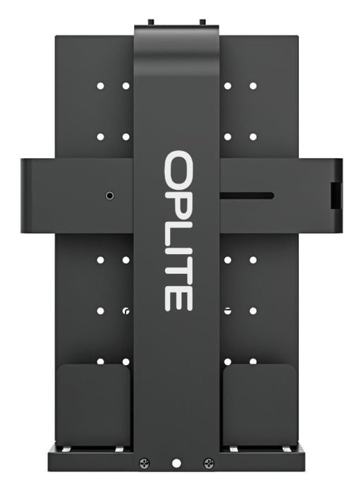 EAN 3770031134018 - Oplite 96160 imagen 2