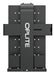 EAN 3770031134018 - Oplite 96160 imagen 2
