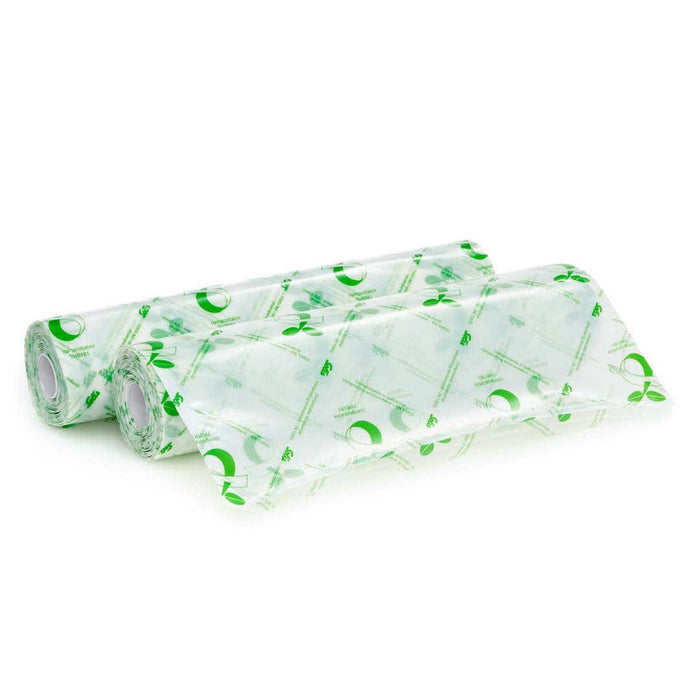 EAN 7611210923008 - Solis 92300 Rollo para envasadora al vacío imagen 3
