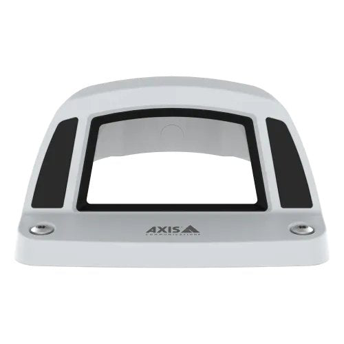 EAN 7331021074736 - Axis TP3812-E Funda imagen 2
