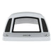 EAN 7331021074736 - Axis TP3812-E Funda imagen 2