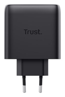 EAN 8713439255256 - Trust Maxo Universal Corriente alterna Carga rápida Interior imagen 2