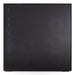 EAN 4895265000485 - ARCTIC Xtender VG Black (Tinted Glass) Midi Tower Negro imagen 8