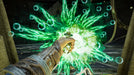 EAN 5030947125172 - Electronic Arts Immortals of Aveum imagen 3