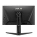 EAN 4711387919149 - ASUS TUF Gaming VG27AQL5A pantalla para PC 68,6 cm (27") 2560 x 1440 Pixeles Wide Quad HD LCD Negro imagen 4