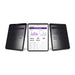 EAN 0065030901574 - StarTech.com 11IP-PRIVACY-SCREEN filtro para monitor 27,9 cm (11") Tableta Filtro de privacidad para pant imagen 2