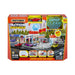 EAN 0194735142033 - Matchbox Action Drivers HNJ54 vehículo de juguete imagen 6