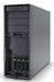 EAN 4066733149320 - Fujitsu PRIMERGY TX1330 M6 servidor 0 GB Torre Intel Xeon E E-2434 3,4 GHz 32 GB DDR5-SDRAM 500 W imagen 6