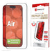EAN 4028778126070 - Displex 02161 protector de pantalla o trasero para teléfono móvil Apple 1 pieza(s) imagen 2