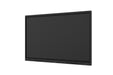 EAN 8806096421246 - LG CreateBoard Standard pizarra blanca interactiva 139,7 cm (55") 3840 x 2160 Pixeles Pantalla táctil Neg imagen 3