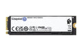 EAN 0740617324501 - Kingston Technology FURY Renegade 4 TB PCI Express 4.0 3D TLC imagen 2