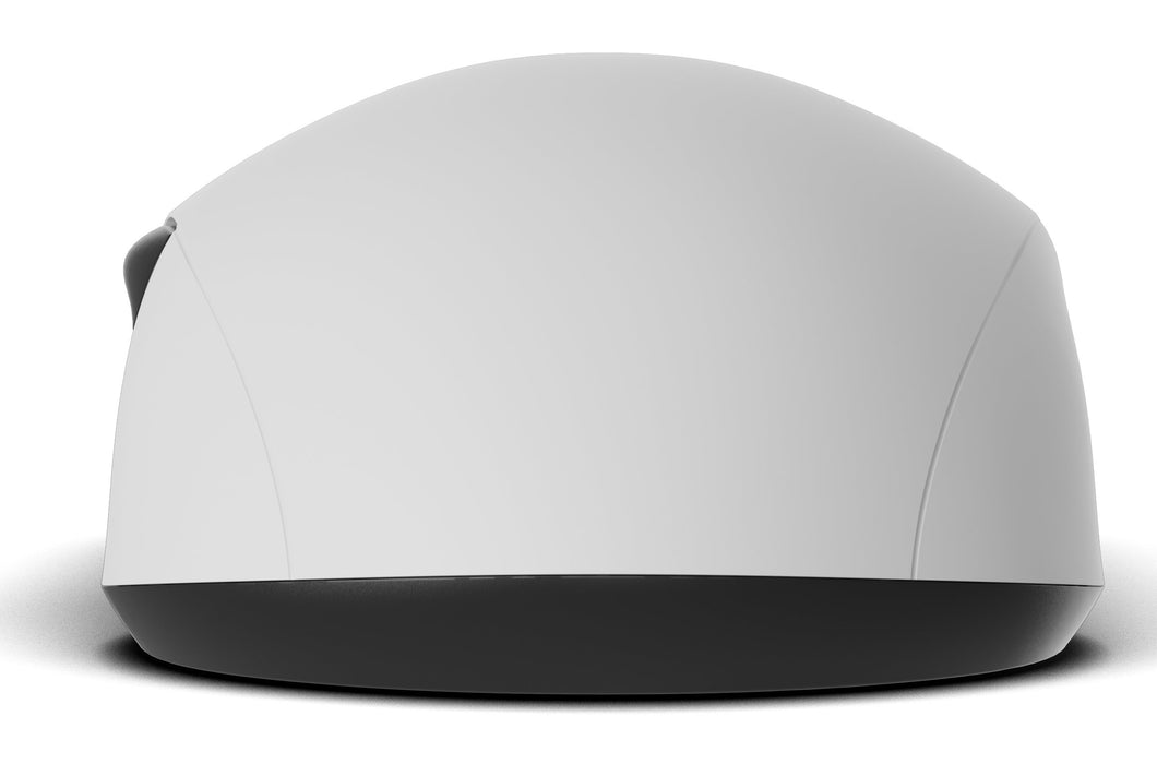 EAN 4251442513399 - Endgame Gear XM2w 4k v2 ratón Juego Mano derecha RF Wireless + USB Type-A Óptico 30000 DPI imagen 8