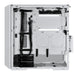 EAN 4718466012951 - Lian Li Lancool 216 Midi Tower Transparente, Blanco imagen 3