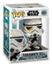 EAN 0889698765411 - FUNKO POP! 76541 figura de acción y colleccionable imagen 2