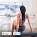 EAN 5025232964956 - Panasonic TB-43W60AEZ Televisor 109,2 cm (43") 4K Ultra HD Smart TV Wifi Negro imagen 11