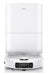 EAN 6977728945088 - MOVA E40 Ultra 0,3 L Negro, Blanco imagen 1