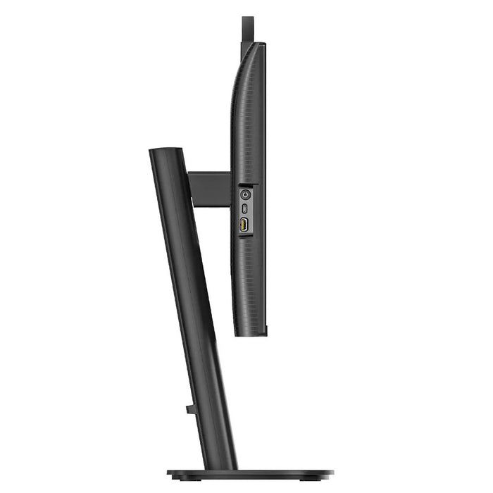 EAN 8721038007299 - Philips 3000 series 27B2U3601H/00 pantalla para PC 68,6 cm (27") 2560 x 1440 Pixeles Quad HD LCD Negro imagen 11