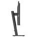 EAN 8721038007299 - Philips 3000 series 27B2U3601H/00 pantalla para PC 68,6 cm (27") 2560 x 1440 Pixeles Quad HD LCD Negro imagen 11