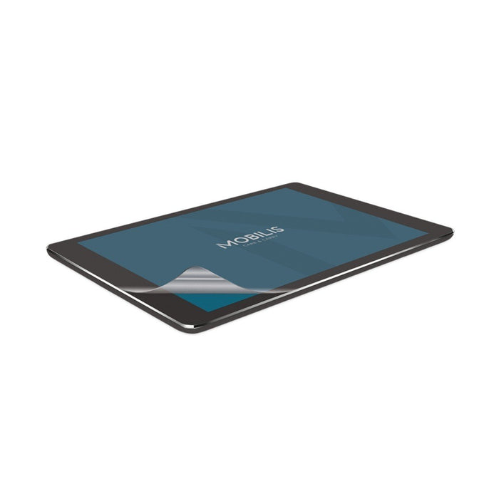 EAN 3700992516639 - Mobilis 036174 protector de pantalla para tableta Zebra 1 pieza(s) imagen 1
