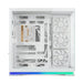 EAN 8436587976292 - NOX Hummer GALAXY Midi Tower Blanco imagen 4