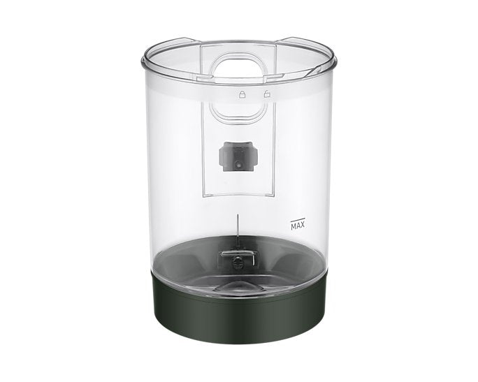 EAN 8806095108988 - Samsung VS20B95943N Aspiradora escoba 2 en 1 Batería Secar UltraFine Sin bolsa Negro, Verde imagen 24