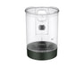 EAN 8806095108988 - Samsung VS20B95943N Aspiradora escoba 2 en 1 Batería Secar UltraFine Sin bolsa Negro, Verde imagen 24