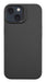 EAN 8018080446641 - Cellularline 8018080446641 funda para teléfono móvil 15,5 cm (6.1") Negro imagen 1