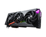 EAN 4711377302500 - MSI GeForce RTX 5090 32G VANGUARD SOC NVIDIA 32 GB GDDR7 imagen 7