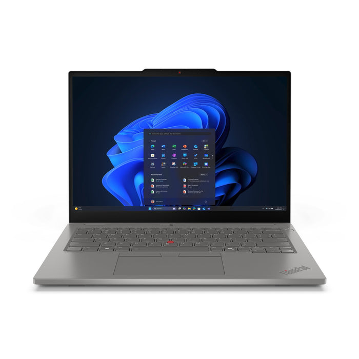 EAN 199274928070 - Lenovo ThinkPad L13 2-in-1 Gen 6 (Intel) Intel Core Ultra 7 255U Híbrido (2-en-1) 33,8 cm (13.3") Pantalla imagen 1