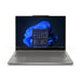 EAN 199274928070 - Lenovo ThinkPad L13 2-in-1 Gen 6 (Intel) Intel Core Ultra 7 255U Híbrido (2-en-1) 33,8 cm (13.3") Pantalla imagen 1