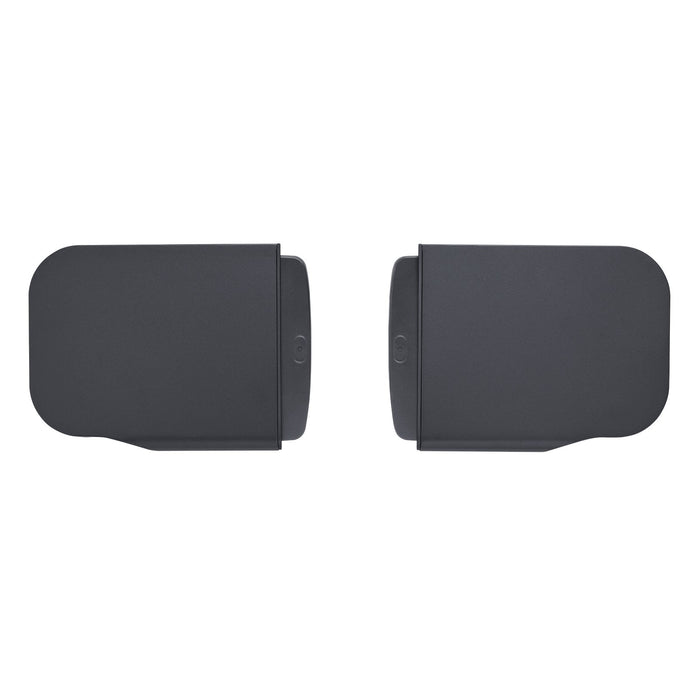 EAN 6925281996719 - JBL BAR 800 Negro 5.1.2 canales 720 W imagen 17