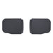 EAN 6925281996719 - JBL BAR 800 Negro 5.1.2 canales 720 W imagen 17
