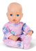 EAN 4001167838891 - BABY born 0301.38891 accesorio para muñecas Juego de ropita para muñeca imagen 3