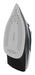 EAN 8435484018746 - Cecotec IronHero 3200 i-Pump Plancha vapor-seco Suela antiadherente 3200 W Negro, Azul, Gris imagen 3