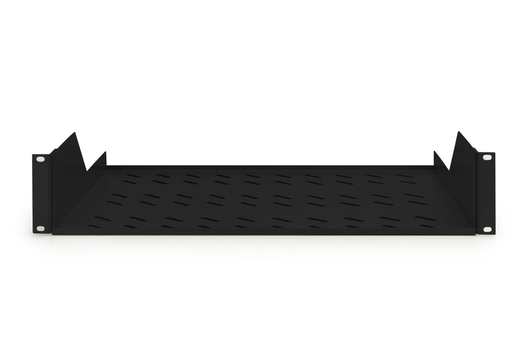 EAN 4016032222613 - Digitus DN-19 TRAY-2-SW accesorio de bastidor imagen 3