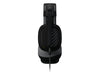 EAN 5099206101531 - ASTRO Gaming A10 Auriculares Alámbrico Diadema Juego Negro imagen 5