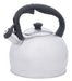 EAN 4260403577295 - Resto Kitchenware 90602 tetera 3 L Acero inoxidable imagen 3