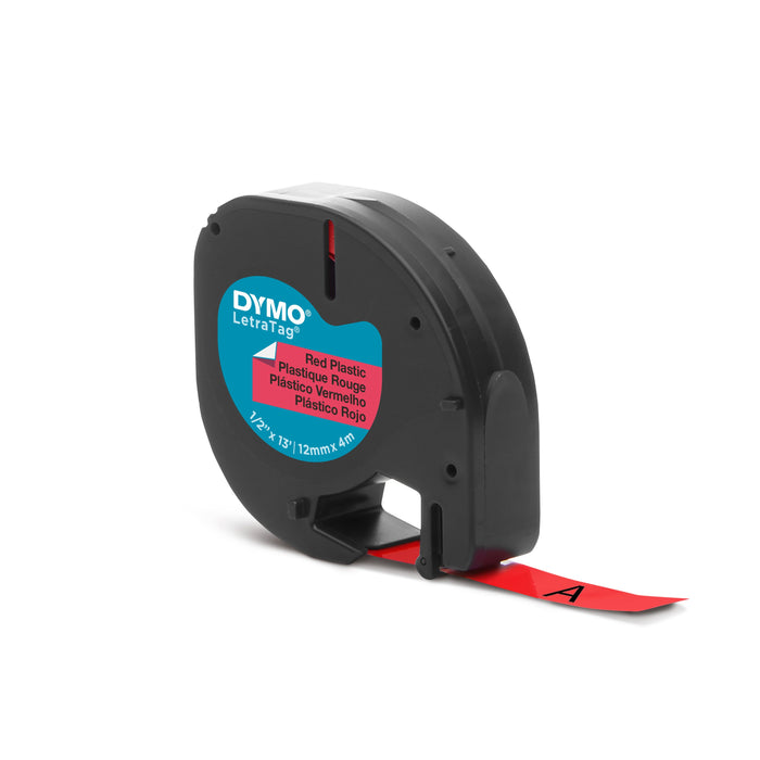 EAN 5411313912037 - DYMO S0721630 cinta para impresora de etiquetas imagen 11
