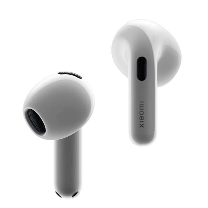 EAN 6932554471842 - Xiaomi Buds 6 Auriculares Inalámbrico Dentro de oído Llamadas/Música Bluetooth Blanco imagen 1