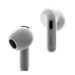 EAN 6932554471842 - Xiaomi Buds 6 Auriculares Inalámbrico Dentro de oído Llamadas/Música Bluetooth Blanco imagen 1