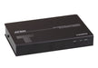 EAN 4719264647543 - ATEN KE8900ST-AX-G extensor KVM imagen 4