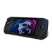 EAN 4711377199537 - MSI CLAW A1M-085ES videoconsola portátil 17,8 cm (7") 1 TB Pantalla táctil Wifi Negro imagen 10