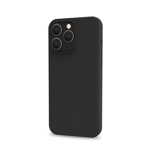 EAN 8021735204961 - Celly CROMO1056BK funda para teléfono móvil 17 cm (6.7") Negro imagen 2