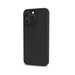 EAN 8021735204961 - Celly CROMO1056BK funda para teléfono móvil 17 cm (6.7") Negro imagen 2