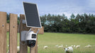 EAN 6937479641769 - Imou AOV Dual 5MP + 5MP Torreta Cámara de seguridad IP Exterior 2880 x 1620 Pixeles Pared imagen 10